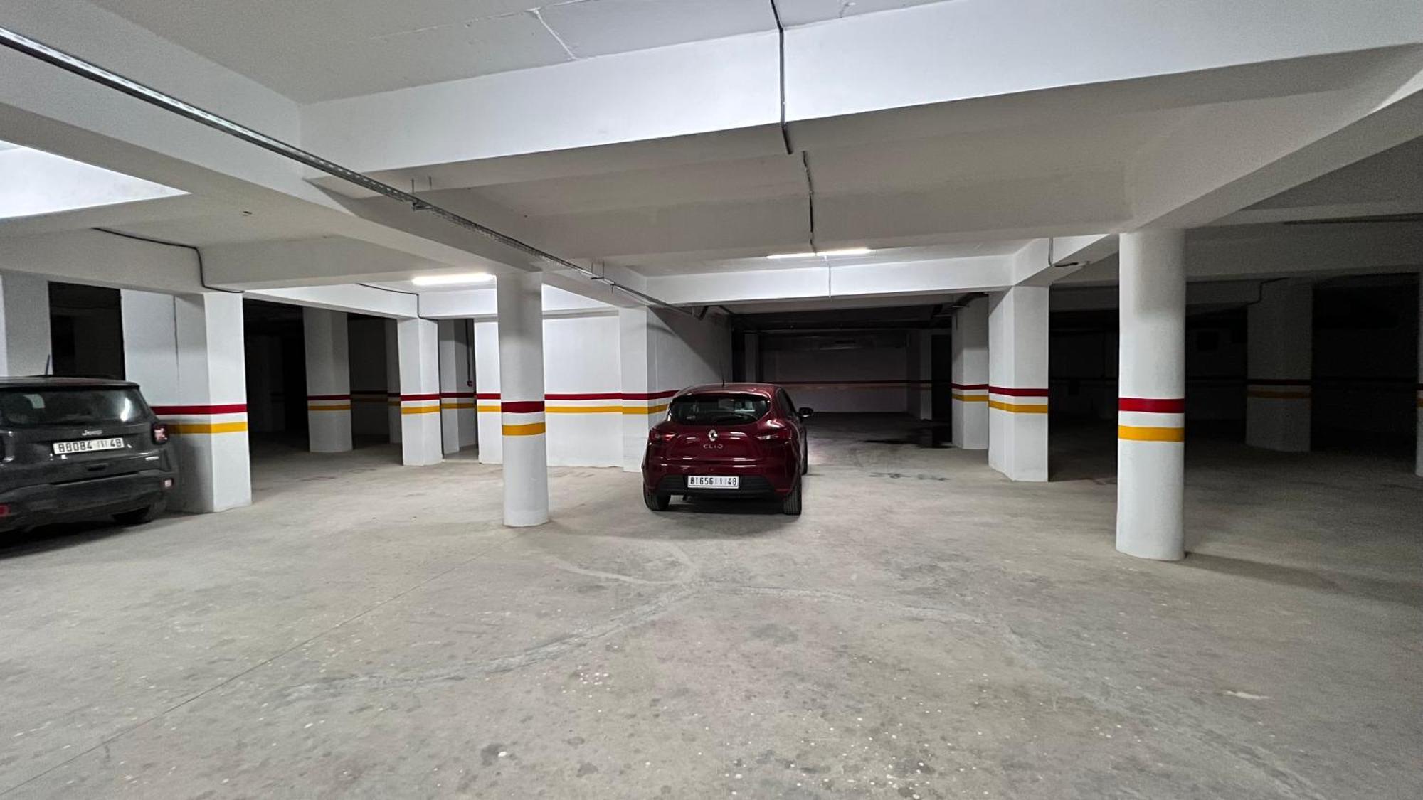 Luxury Family Appart 7 Pers - Checkpoint - Oujda Center Eksteriør bilde